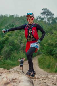 BIB: 
                            <button type="button" onclick="openModal(25057123)" class="btn btn-primary btn-sm float-right btn-popup" data-toggle="modal" data-target=".modal-high-quality">
                        <i class="fas fa-shopping-cart"></i> Add to Cart
                    </button>
                                            <button type="button" onclick="isThisMe(25057123, true)" class="btn btn-success btn-sm float-right btn-popup btn-isme hidden" data-toggle="tooltip" data-placement="bottom" title="นี่คือรูปของคุณใช่ไหม คลิกที่นี่เพื่อเอาเข้าอัลบั้ม">
                        <i class="fas fa-plus"></i> Add to album
                    </button>
                    <button type="button" onclick="isThisMe(25057123, false)" class="btn btn-warning btn-sm float-right btn-popup btn-isnotme hidden">
                        <i class="fas fa-ban"></i> Remove from album
                    </button>